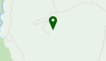 有限会社綿引鉄工所の地図画像