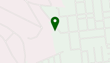 株式会社エンドウ電設の地図画像