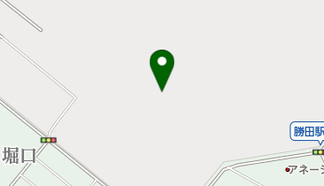 株式会社常陸設備設計の地図画像