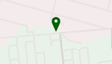 遠藤工務店の地図画像