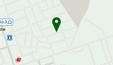 株式会社ユニバーサル建設工業の地図画像