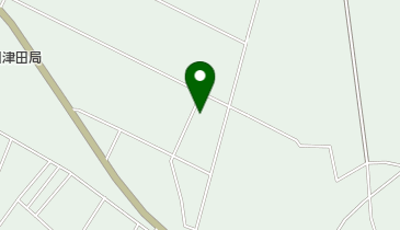 ひたちなか市立 中央図書館 津田分室の地図画像