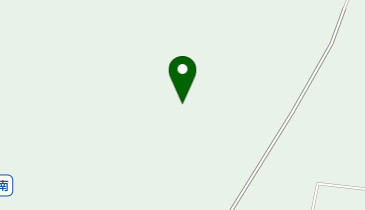 不二塗装の地図画像