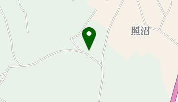 永井農芸センターの地図画像