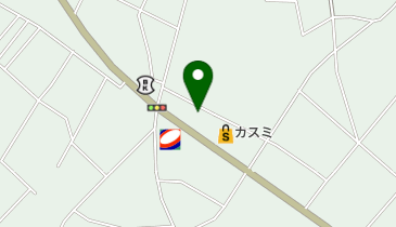 アルティスタの地図画像