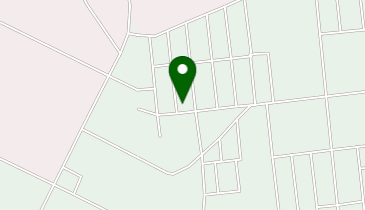 かおり美容室の地図画像