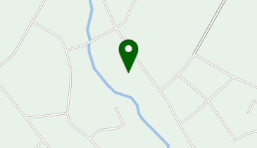 美容室TOMOの地図画像