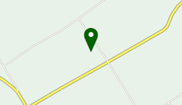 サンライズ湊の地図画像