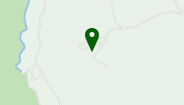 NK化成株式会社長砂工場の地図画像