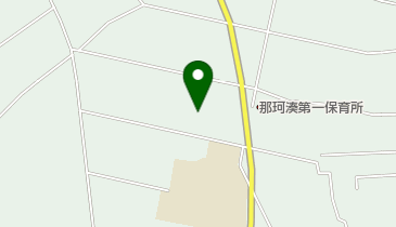 第一興産の地図画像