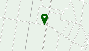 柴田電工の地図画像