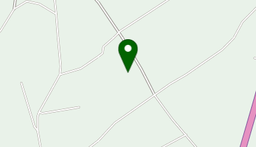 小室保険サービスの地図画像