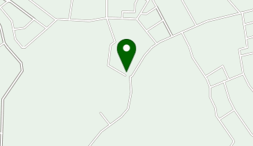 有限会社蔵扶の地図画像