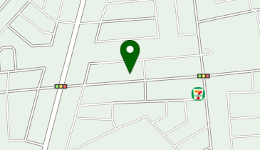 ホンダトーイの地図画像