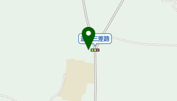 加藤洋品店かどやの地図画像