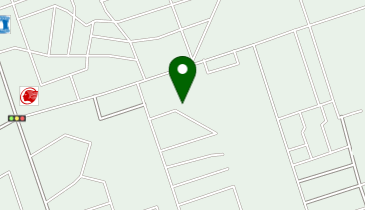 テーラー大森の地図画像
