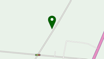 まるかわ理容所の地図画像