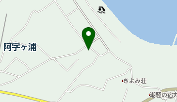 川崎の地図画像