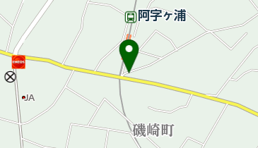 源三郎の地図画像