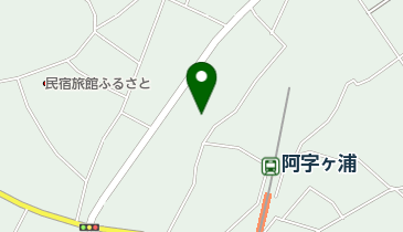 ちどりやの地図画像