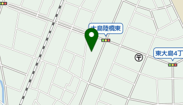 曼陀羅の地図画像