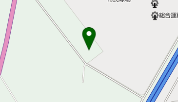 茨城県出先機関 農林水産部 水産試験場 漁業無線局の地図画像