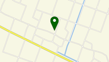 飯島商店の地図画像