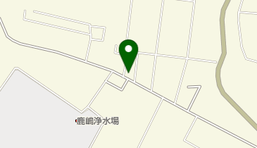 坂本供給センターの地図画像