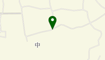 堀越商店の地図画像
