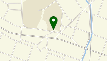 くにむらの地図画像