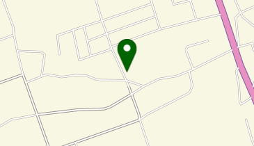箕輪商事有限会社の地図画像