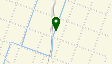 産王重機株式会社の地図画像