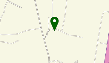 カシマレーシングの地図画像