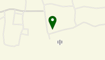 倉川商店の地図画像