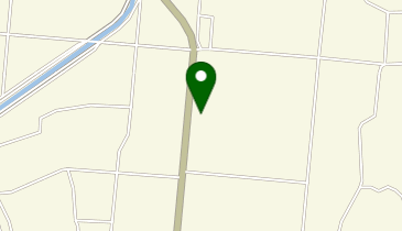 大槻電機商会の地図画像