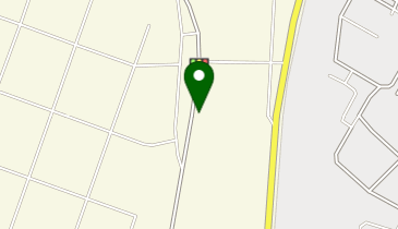 電機のモトミヤの地図画像