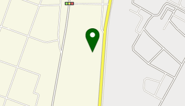 全日本検数協会東京支部鹿島出張所の地図画像