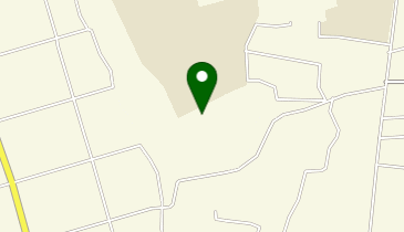 鹿嶋市立鹿島公民館の地図画像