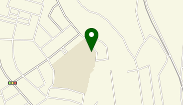 鹿嶋市立 鉢形まちづくりセンターの地図画像