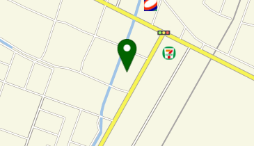 不二海運株式会社鹿島営業所の地図画像