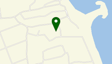藤芸カンバンの地図画像