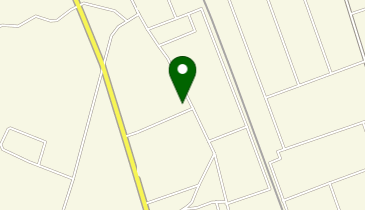 大洋設備工業株式会社鹿嶋営業所の地図画像