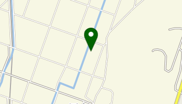 有限会社長野興業の地図画像