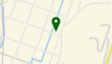 新光産業株式会社 関東支社の地図画像