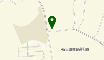 ケルンの地図画像
