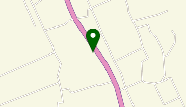 フルヤ牛乳 大野販売店の地図画像