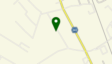 株式会社和正製作所の地図画像