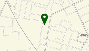 株式会社宝和エアコンシステムの地図画像