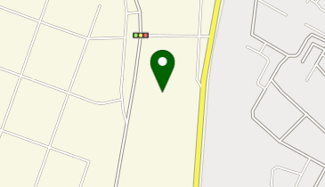 株式会社湊組鹿島支店の地図画像