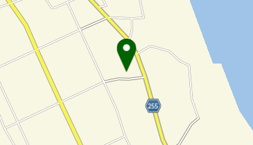 小野工務店の地図画像